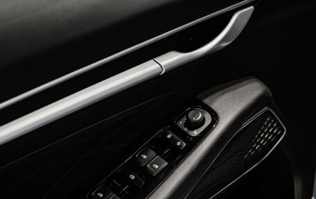 Geely Emgrand, 2024 год, 2 637 350 рублей, 1 фотография