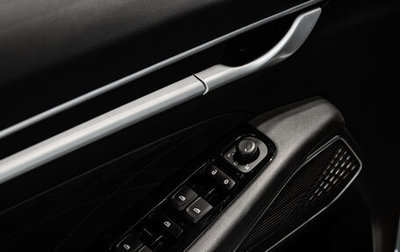 Geely Emgrand, 2024 год, 2 637 350 рублей, 1 фотография
