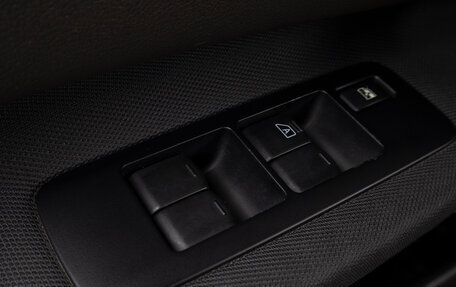 Nissan Qashqai, 2008 год, 1 049 000 рублей, 15 фотография