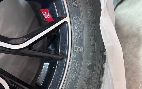 KIA K5, 2021 год, 2 650 000 рублей, 13 фотография