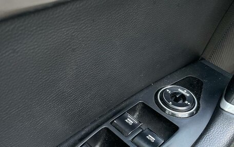 Hyundai i40 I рестайлинг, 2016 год, 1 070 000 рублей, 13 фотография