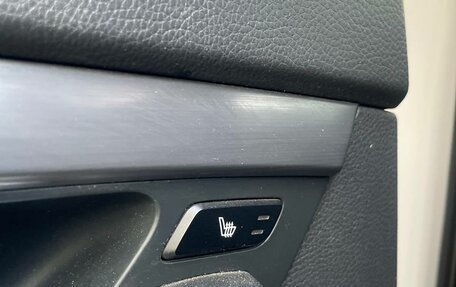 Hyundai i40 I рестайлинг, 2016 год, 1 070 000 рублей, 14 фотография
