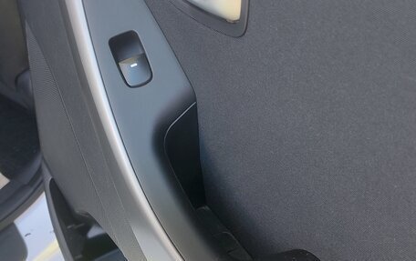 Hyundai Elantra V, 2014 год, 1 350 000 рублей, 11 фотография