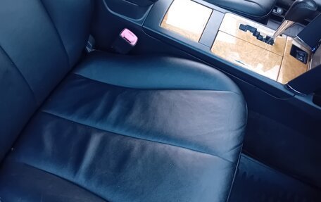 Toyota Camry, 2006 год, 795 000 рублей, 3 фотография