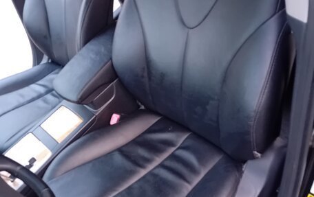 Toyota Camry, 2006 год, 795 000 рублей, 10 фотография