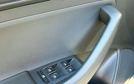 Skoda Rapid II, 2021 год, 1 395 000 рублей, 4 фотография