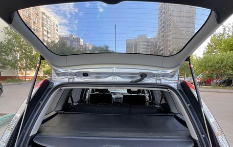 Mitsubishi Lancer IX, 2008 год, 535 000 рублей, 21 фотография