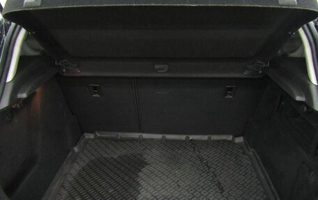 Opel Astra H, 2013 год, 928 000 рублей, 13 фотография