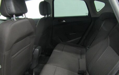 Opel Astra H, 2013 год, 928 000 рублей, 12 фотография