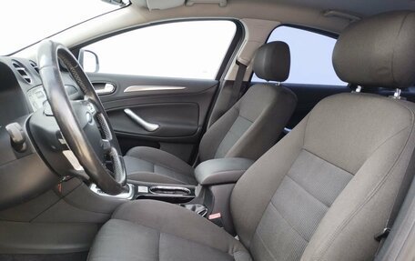 Ford Mondeo IV, 2008 год, 830 000 рублей, 10 фотография