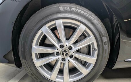 Mercedes-Benz S-Класс, 2024 год, 160 000 000 рублей, 5 фотография