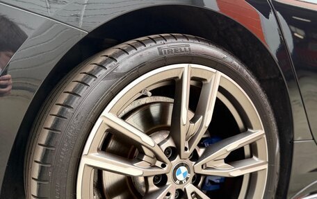 BMW 3 серия, 2022 год, 6 290 000 рублей, 12 фотография