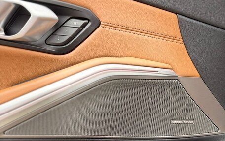 BMW 3 серия, 2022 год, 6 290 000 рублей, 16 фотография