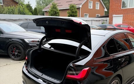 BMW 3 серия, 2022 год, 6 290 000 рублей, 20 фотография