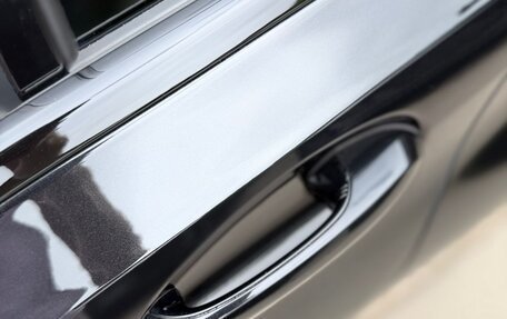 BMW 3 серия, 2022 год, 6 290 000 рублей, 23 фотография