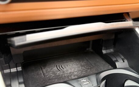 BMW 3 серия, 2022 год, 6 290 000 рублей, 27 фотография