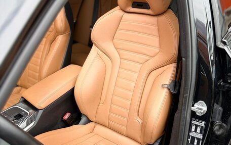 BMW 3 серия, 2022 год, 6 290 000 рублей, 35 фотография