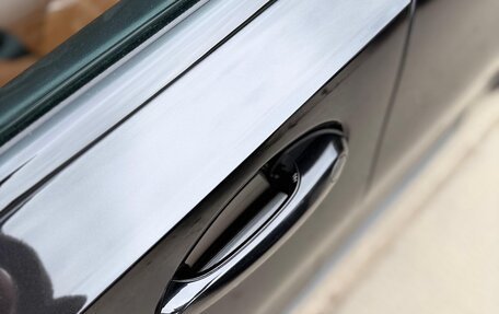 BMW 3 серия, 2022 год, 6 290 000 рублей, 29 фотография