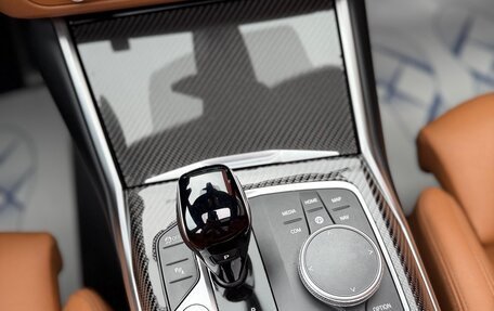 BMW 3 серия, 2022 год, 6 290 000 рублей, 28 фотография