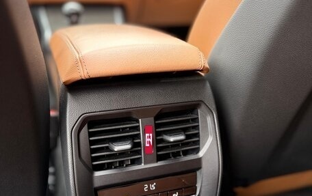 BMW 3 серия, 2022 год, 6 290 000 рублей, 26 фотография