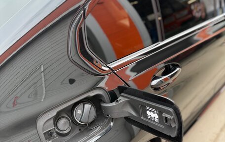 BMW 3 серия, 2022 год, 6 290 000 рублей, 38 фотография