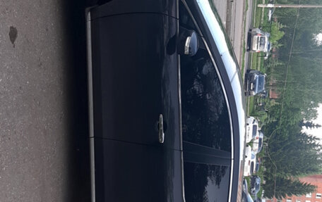 Mazda CX-7 I рестайлинг, 2010 год, 1 000 000 рублей, 8 фотография