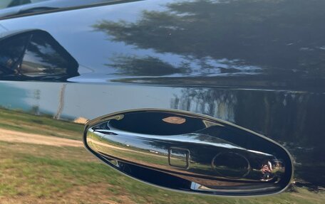 Haval Jolion, 2021 год, 1 720 000 рублей, 6 фотография