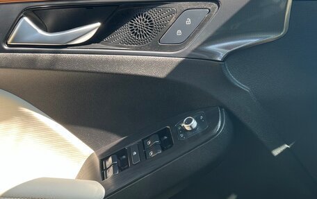 Haval Jolion, 2021 год, 1 720 000 рублей, 12 фотография