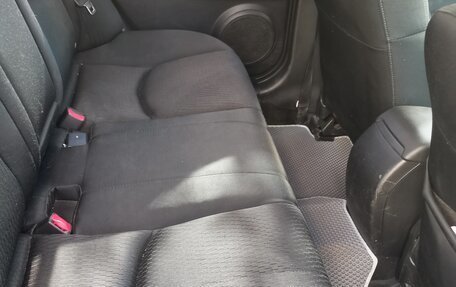 Mazda 6, 2010 год, 900 000 рублей, 3 фотография