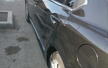 Mazda 6, 2010 год, 900 000 рублей, 9 фотография