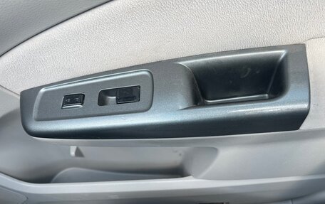 Subaru Forester, 2011 год, 950 000 рублей, 8 фотография