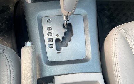 Subaru Forester, 2011 год, 950 000 рублей, 10 фотография