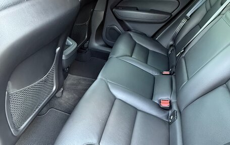 Volvo XC60 II, 2021 год, 4 999 999 рублей, 17 фотография