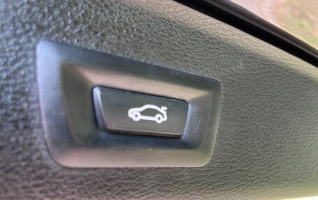 BMW X3, 2013 год, 1 780 000 рублей, 14 фотография