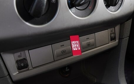 Ford Focus II рестайлинг, 2011 год, 1 190 000 рублей, 14 фотография