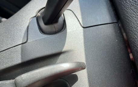 BMW X3, 2013 год, 1 780 000 рублей, 13 фотография