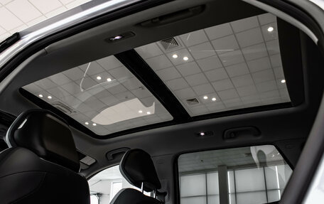 Geely Atlas, 2024 год, 3 779 018 рублей, 13 фотография