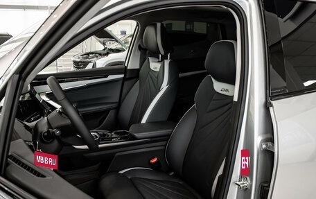 Geely Atlas, 2024 год, 3 779 018 рублей, 10 фотография
