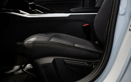 Geely Emgrand, 2024 год, 2 637 350 рублей, 4 фотография