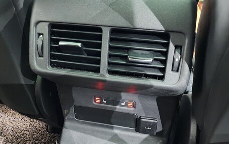 Land Rover Range Rover Velar I, 2022 год, 6 040 000 рублей, 8 фотография