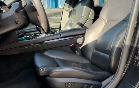 BMW 7 серия, 2010 год, 1 869 000 рублей, 12 фотография
