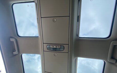 Ford Galaxy II, 2011 год, 815 000 рублей, 24 фотография