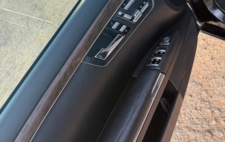 Mercedes-Benz S-Класс, 2010 год, 1 699 999 рублей, 7 фотография