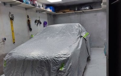 Mercedes-Benz C-Класс, 2016 год, 3 050 000 рублей, 1 фотография