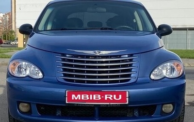 Chrysler PT Cruiser, 2006 год, 515 000 рублей, 1 фотография