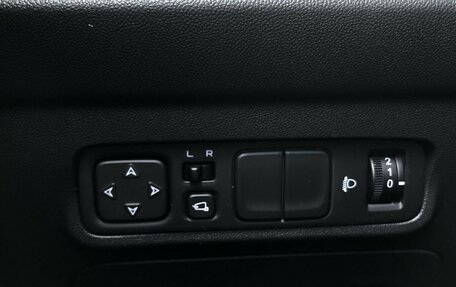 Changan CS35 Plus, 2024 год, 2 140 000 рублей, 14 фотография