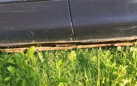 Ford Mondeo II, 1998 год, 150 000 рублей, 2 фотография