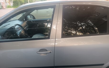 Skoda Octavia IV, 2008 год, 650 000 рублей, 4 фотография