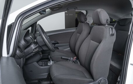 Opel Corsa D, 2012 год, 849 000 рублей, 10 фотография