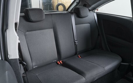 Opel Corsa D, 2012 год, 849 000 рублей, 7 фотография